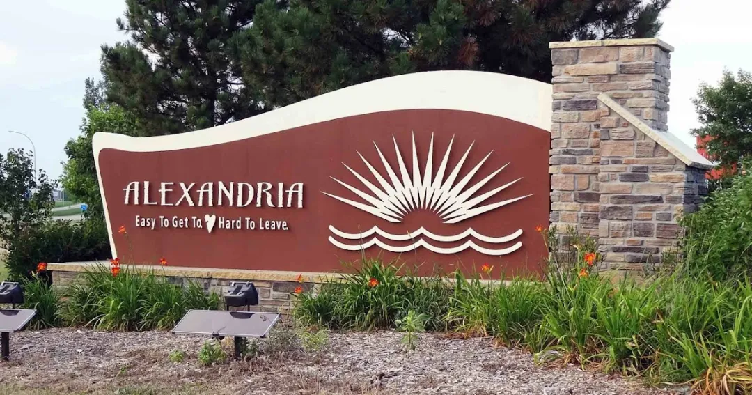 WeCare mental health and care services in Alexandria Minnesota